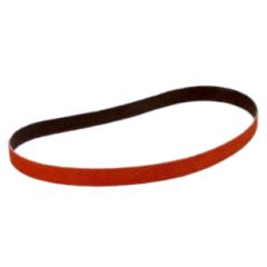 3/4x18 P120 777F 3M BELT