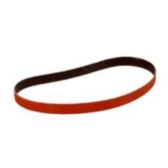 1/4x24 50 777F 3M BELT