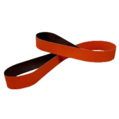 2x72 80 777F 3M BELT