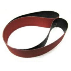 2x48 80 777F 3M BELT