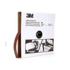 1x50 P320 314D 3M SHOP ROLL