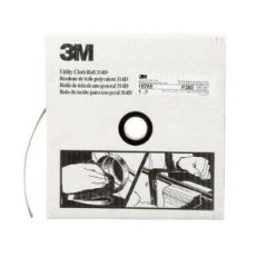 1x50 P280 314D 3M SHOP ROLL