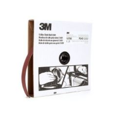 1x50 P240 314D 3M SHOP ROLL