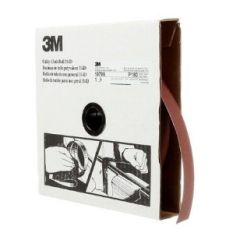 1x50 P180 314D 3M SHOP ROLL