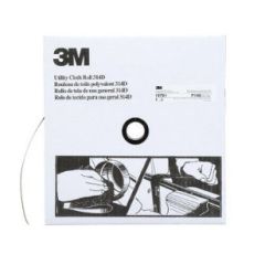 1x50 P100 314D 3M SHOP ROLL
