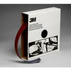 1 1/2x50 P150 314D 3M SHOP ROLL