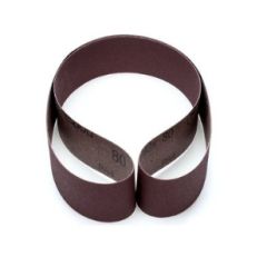 2x48 80 341D 3M A/O ABRASIVE BELT