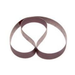 1x42 P100 341D 3M ABRASIVE BELT