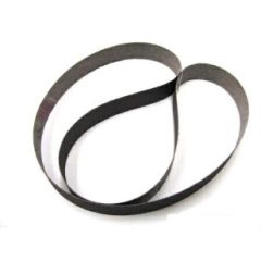 1X42 P120 341D 3M ABRASIVE BELT