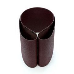 6x48 60 341D 3M ABRASIVE BELT