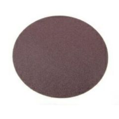6in P80 348D 3M PSA DISC