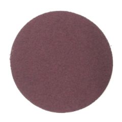 5 P40 248D 3M PSA DISC