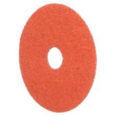 5x7/8 50 785C 3M DISC DISCONTINUED