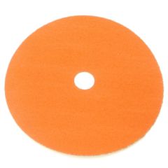 7x7/8 60 985C 3M ABRASIVE FIBRE DISC