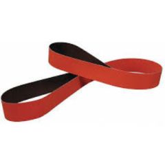 2x72 60+ YF CUBITRON II 984F BELT