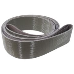 3x132 A100 307EA 3M BELT