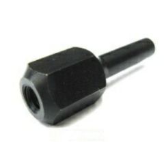 81A 3M 1/4" 1/4-20 T84 FLAP WHEEL ADAPT.