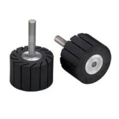 77718 3M  RUBBER SLOTTED EXPANDER WHEEL