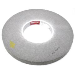 12x1x5 8S FIN LD-WL 3M WHEEL