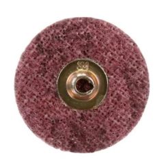 2"xNH A MED 3M TSM ROLOC SURF COND DISC