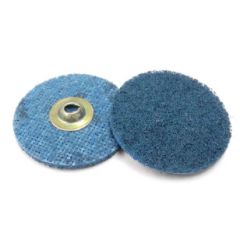 2 A VFN SC-DM 3M DISC