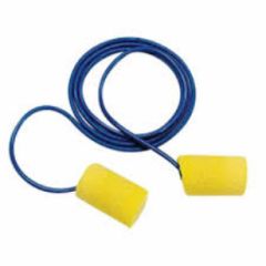311-1106 SMALL CORDED EARPLUGS 200PR BAG