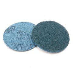 3" A VFN SC-DH A/O SCOTCH-BRITE™3M DISC