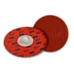 1" 80+ 984F CUBITRON II ROLOC TR DISC