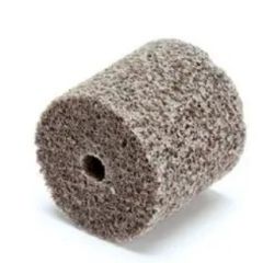 1x1x3/16 8A MED XL-UW 3M WHEEL
