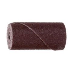 1/2x1x1/8 P120 341D 3M CARTRIDGE ROLL