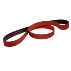1X30 80+ 947A 3M ABRASIVE BELT