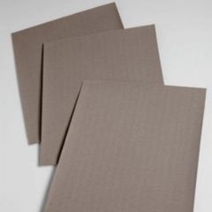 9x11 220 211K 3M SHEET