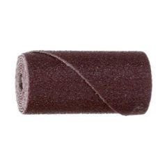 1/2x1x1/8 P240 341D 3M CARTRIDGE ROLL
