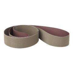 2x72 A65 307EA 3M BELT