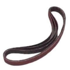 1/2X18 947A 80PLUS 947A BELT