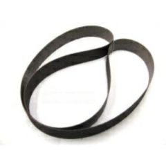 1X42 60 341D 3M ABRASIVE BELT
