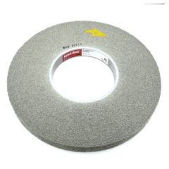 12x1x5 8S MED XL-WL 3M WHEEL