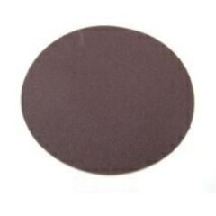 6in P120 348D 3M PSA DISC