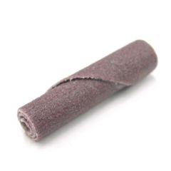 3/16x1x3/32 P240 GR 341D CARTRIDGE ROLL