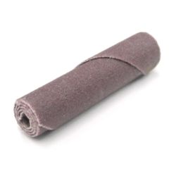 5/16X1-1/2X1/8  P240 CARTRIDGE ROLL
