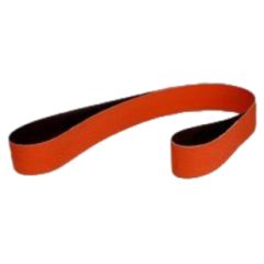 1x42 P120 777F YF 3M ABRASIVE BELT