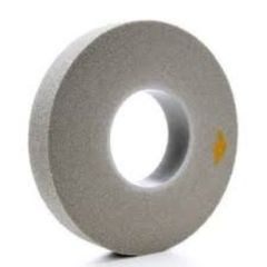 12x1/2x5 8S MED XL-WL 3M WHEEL