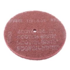 8x1/2 A VFN 3M HIGH STRENGTH DISC