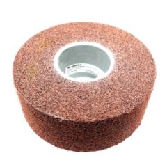 8x3x3 5A MED MF-WL 3M WHEEL