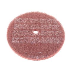 6x1/2 A FIN CF-DC 3M DISC