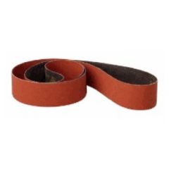2X42 P120 YF-WT 777F CLOTH BELT