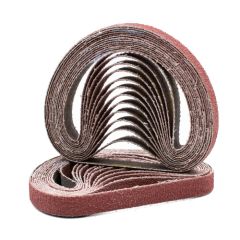 2 x 60 784F 60+ CUBITRON II BELT