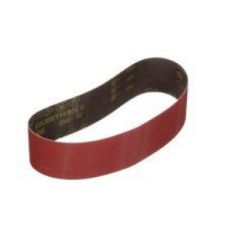 6X264 984F 80+ 3M YF ABRASIVE BELT