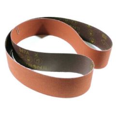 2-1/2X60 947A 80 PLUS XWT CUBITRON BELT