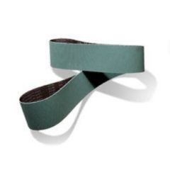 5-3/4X84 A35 363FC YF TRIZACT CLOTH BELT